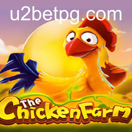 Explorando o Mundo de ChickenFarm: Uma Aventura de Estratégia e Diversão