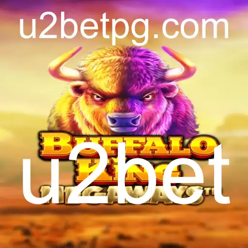 Explorando o Fascinante Mundo de Buffalo King no u2bet