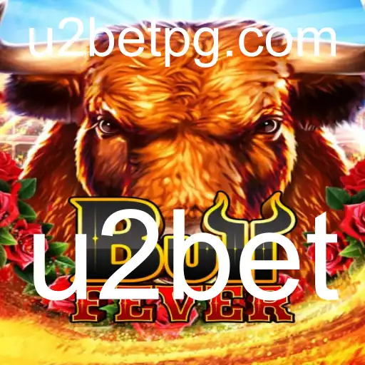 Descubra BullFever: O Novo Jogo de Estratégia da u2bet