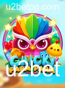 Descubra ChickyParmParm: O Jogo de Aventura Mais Aguardado