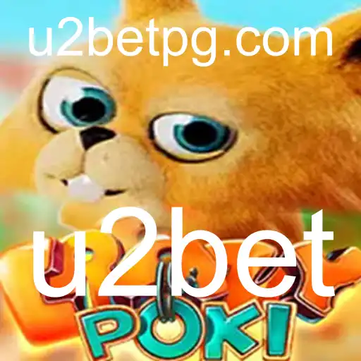 CrazyPoki: Aventuras e Estratégias no Mundo de u2bet