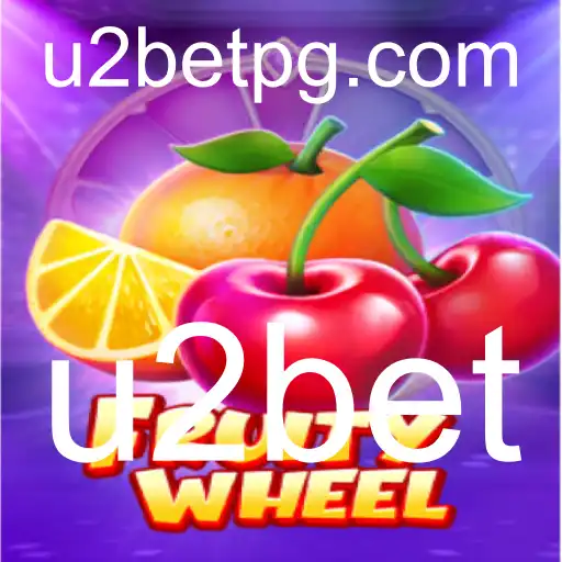 Explorando o Mundo do FruityWheel: Diversão e Estratégia no Cassino Online com u2bet