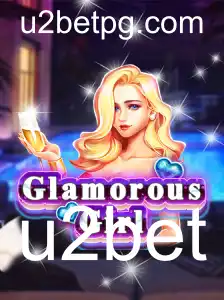 Descubra GlamorousGirl: O Brilho e Glamour em Jogo