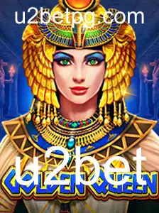 Explorando o Jogo GoldenQueen e sua Popularidade no U2Bet