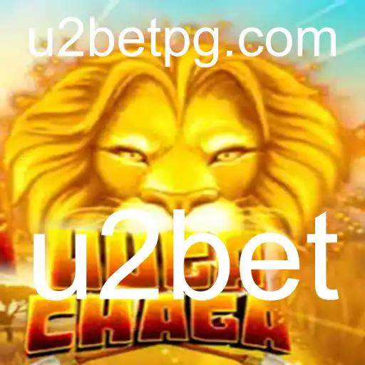 Descubra o mundo emocionante de HugaChaga: O novo jogo popular entre os fãs de u2bet