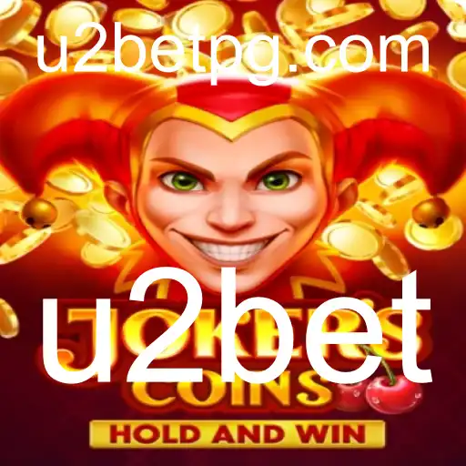 Descubra o Mundo Empolgante de JokersCoins
