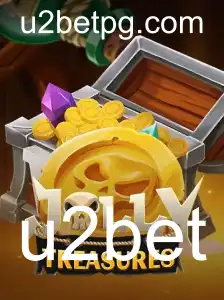Explorando JollyTreasures: Uma Jornada de Aventuras e Recompensas no Mundo dos Jogos Online