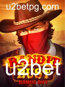 Explorando o BanditBustBonusBuy: Aventura e Estratégia no Mundo dos Jogos
