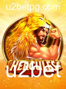 Descubra o Fascinante Mundo do Jogo 'Hercules' com U2Bet