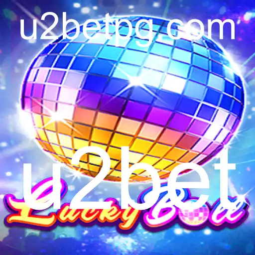 Explorando LuckyBall: Inovação e Diversão em Apostas com u2bet