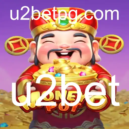 Descobrindo MoneyPot: Um Novo Jogo com a Palavra-Chave u2bet