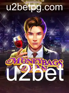 Descubra o Fascinante Mundo de MoneybagsMan: Um Mergulho nas Regras e Estratégias deste Jogo Inovador