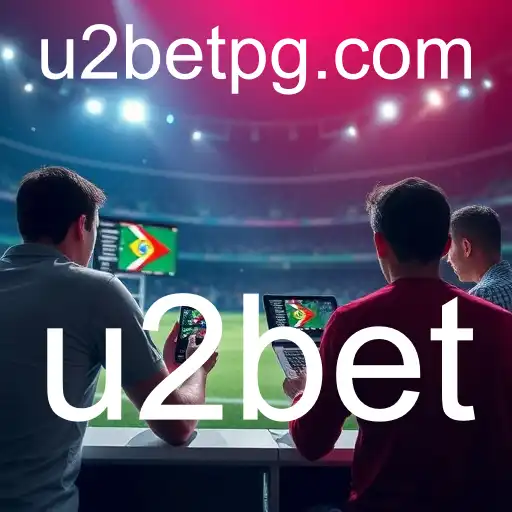 Promoção