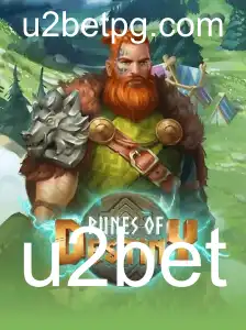 Explorando RunesOfDestiny: Um Guia Completo