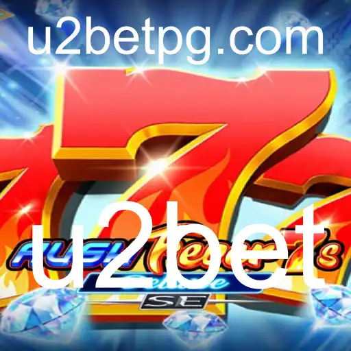 Descubra o Empolgante Mundo de RushFever7sDeluxeSE com a Experiência U2Bet
