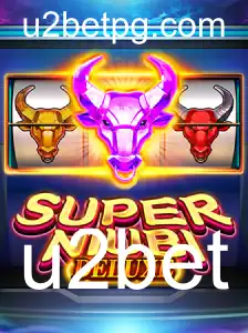 Descubra o Mundo de SuperNiubiDeluxe: A Nova Sensação em Jogos de Aventura