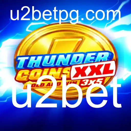 Explorando ThunderCoinsXxl: O Novo Fenômeno do Mundo dos Jogos de Aposta