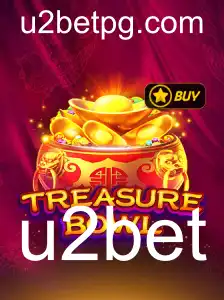 Explore o Fascinante Mundo de TreasureBowl