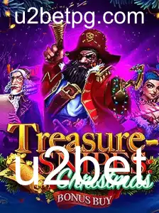 Explorando o Fascinante Mundo de TreasuresnipesChristmas: O Jogo que Está Conquistando o Natal