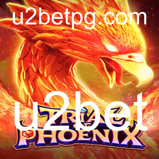 Explorando o Fascinante Mundo de TrialofPhoenix