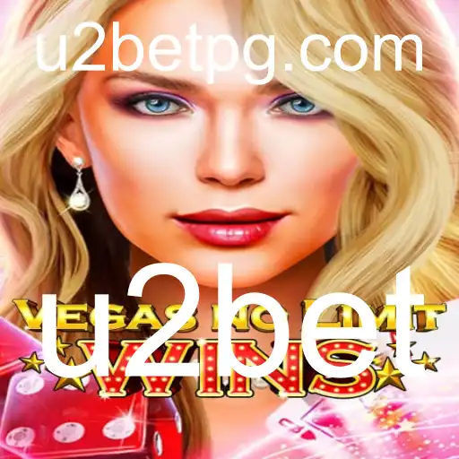 Descubra a Excitação de VegasNoLimitWins e a Inovação da U2Bet