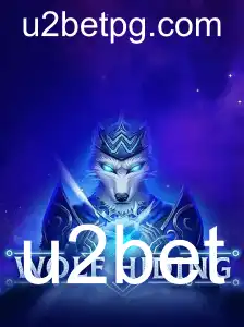Descubra o Fascinante Mundo de WolfHiding: Inovação e Estratégia no Gaming Moderno